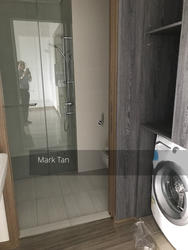 Lakeville (D22), Condominium #139518282